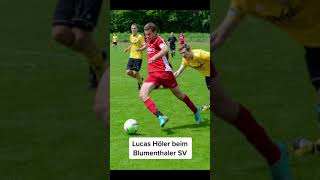 Lucas Höler  Heute vs Früher 🥵🔥 [upl. by Odirfliw]