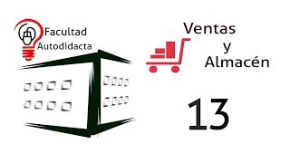 13 Sistema de ventas y almacén con php y mysql  Maquetacion de modulo clientes [upl. by Zannini608]