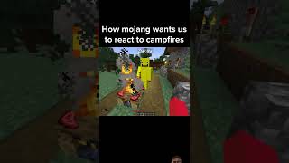 minecraft funny minecraftmemes gaming dream meme viralvideo bestgoalsoftheweekefootball [upl. by Novyak]