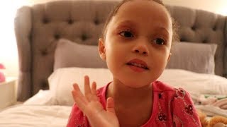 THE BEST ASMR TODDLER Whispered stories book reading and trigger sounds [upl. by Callan]