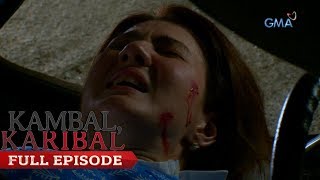 Kambal Karibal Full Episode 2 [upl. by Aiker133]