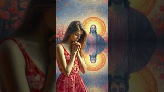 SUNDER SUHANA  सुंदर सुहाना  प्रवेश गीत  New Sadri Christian Video Song 2024 shorts ytshorts [upl. by Enitsahc]