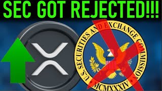 💯XRP CRYPTO FAM I GOT GREAT NEWS💯BANKS TRY LINK💯 [upl. by Albrecht]