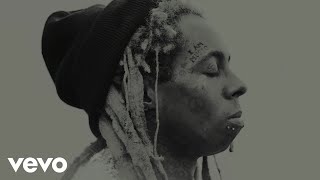 Lil Wayne  Mr Carter Visualizer ft JAYZ [upl. by Harlan]