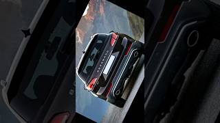 Borgward BX7shorts [upl. by Yila997]