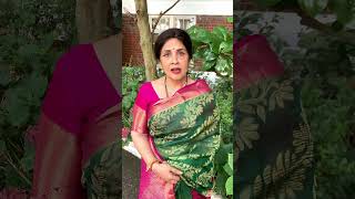 Gowri KalyanamVaralakshmi Mangalam song devotionalsong music hindudeity [upl. by Ahsias]