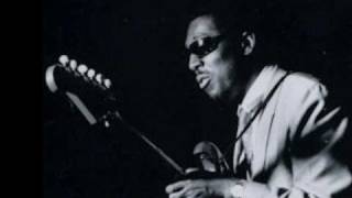 Patches  Clarence Carter [upl. by Hachman]