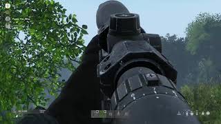 Robbers destroyed on ceasefire RP [upl. by Cinom172]