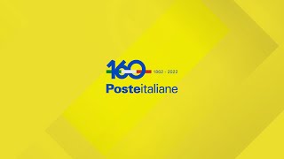 207 Come attivare lo SPID 3 di Poste Italiane  Daniele Castelletti  AssMaggiolina [upl. by Anirec]