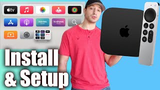 How to cancel a subscription on your iPhone  Apple Support [upl. by Oiznun]