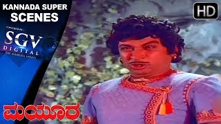 Suddennagi Batti Ettre Enagutte  JRM Studio  Official 4K Video  JYOTHI RAO MOHITH [upl. by Akitahs]