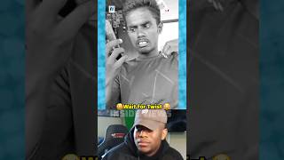 💥ஒரு பயலும் மதிக்க மாற்றான்😂😂twist irukku😂😂😂funny comedytrolls comedyvideos funnytrolls shorts [upl. by Teryn900]