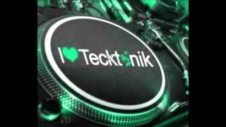 My Top Five Music Tecktonik 2011 [upl. by Rraval]