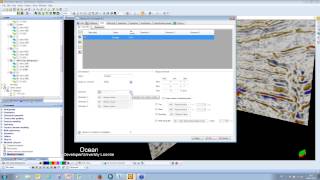 Webinar Geophysical Interpretation and Analysis 20140206 [upl. by Alacim]