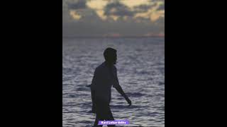 💕 Megamai Vanthu Pogiren 💕 Thulladha Manamum Thullum 💕 Whatsapp Status 💕 Tamil Love Status 💕 [upl. by Leander]