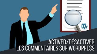 FC 24 TUTO  COMMENT CHANGER LA LANGUE DES COMMENTAIRES [upl. by Dnanidref]