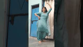 Bahu Mol Ki Rakhi Kashyap youtubeshorts dance shorts [upl. by Mariann278]