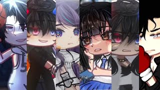 ✨Gacha life✨ Tiktok Compilation 🌟  23 [upl. by Acim652]