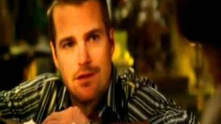 G Callen  Leave Out All The Rest for madarux4 [upl. by Clarette]