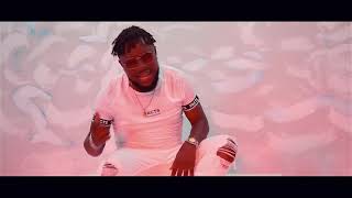 texson bindeng oficial video [upl. by Gamages]