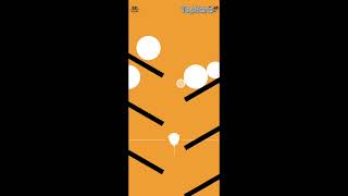 Rise Up🎮🎧 Gameplay by TopHard All level Android iOS 2 [upl. by Ellmyer]