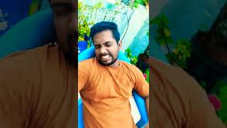 Husband power 💪🤪🤣 shorts shortvideo funny comedy trending viral viralshorts youtubeshorts [upl. by Ydnis]