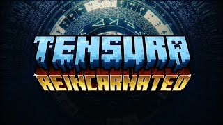 January Showcase  TensuraReincarnated  Dev Log 3 [upl. by Akilaz]