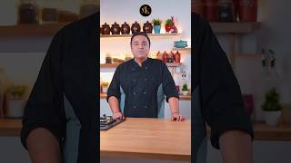 Important Oven Tip  Baking Oven l Chef Manish Khanna l oventips [upl. by Yvel]