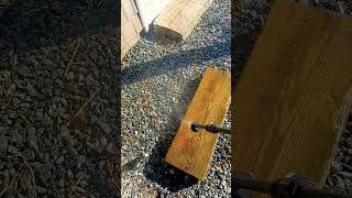 Ryobi EZ clean cordless power cleaner pressurewashing diy ryobi [upl. by Mairhpe738]