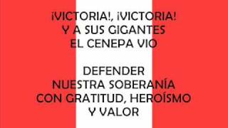 Himno Militar GIGANTES DEL CENEPA [upl. by Asteria78]