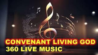 Igbo great Worship songs  Covenant God  Uba Pacific Music [upl. by Bogoch288]