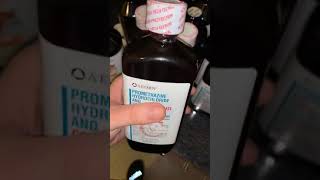 HiTech Promethazine Hydrochloride AKORN Sealed Pints [upl. by Annej]