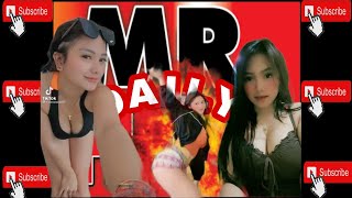 TRIXIE LALAINE FABRICANTE TIKTOK MARCH 2022 PART 1 [upl. by Mini]