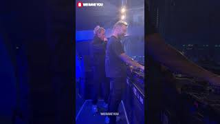 David Guetta amp Morten  MDL Beast 2021 🔥 shorts [upl. by Ayahs]