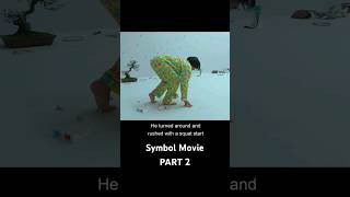 Symbol Movie Part 2 🔥 symbol symbolsinmovies newmovie movie [upl. by Lechner]