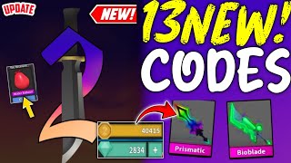 ⚠️NEW⚡CODES⚠️MURDER MYSTERY 2 ROBLOX CODES 2024 MM2 CODES 2024  CODE MM2 [upl. by Ribaudo]