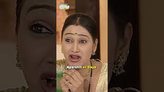 Acting matlab A1  tmkoc comedy relatable shorts comedyvideo trending [upl. by Enaelem]