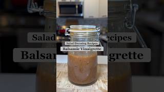 The Top 5 Most Popular Salad Dressing Recipes [upl. by Aisena]