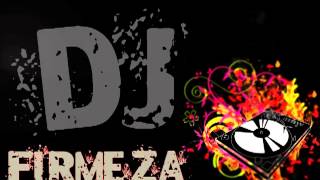 Dj Firmeza Rijo Na terra [upl. by Annaiviv]