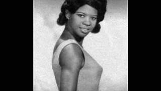 Irma Thomas quotTime Is On My Sidequot [upl. by Lemra]