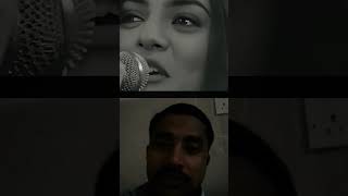 Ham kisise shayari love sad reels viral sorts shorts trending funny comedy Abhimanyug [upl. by Ydnamron]