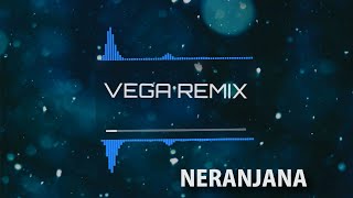 Neranjana 90s Rap Remix Vega Remix  Sinhala Remix Song  DJ Sinhala Remix 2022 HD [upl. by Montague]