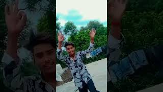 Aisana rupao ❤👑video bhojpuri viralreels bhojpurisong pawansingh shortvideo shortsfeed [upl. by Kwok]