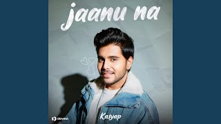 jaanu na [upl. by Kabab811]