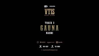 VT1S  Gauna Official Audio [upl. by Deanne]