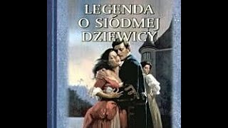 Legenda o siódmej dziewicy 2 [upl. by Leiad547]