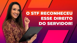 Aposentadoria antecipada do servidor público como converter tempo especial [upl. by Paehpos]