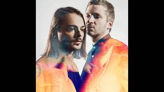 Kiasmos [upl. by Traweek]