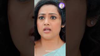 Movie ക്ലിപ്സിലൂടെ ഇംഗ്ലീഷ് പഠിക്കാം english shortsfeed shorts trending speakingenglishfluently [upl. by Aisya579]