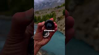 PURE GRADE A HIMALAYAN SHILAJIT [upl. by Nai]